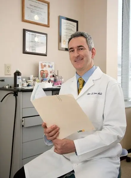 Steven H Sloan, MD Steven H Sloan, MD