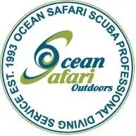Ocean Safari Scuba Ocean Safari Scuba