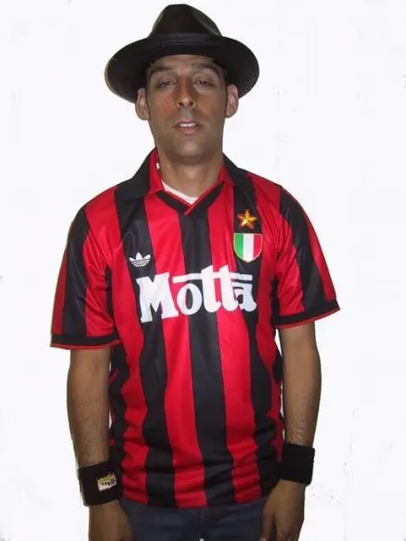 Adidas - Harputs Adidas - Harputs