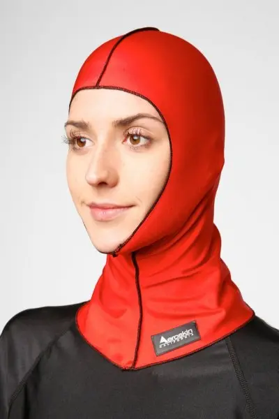 Aeroskin Worldwide Aeroskin Worldwide
