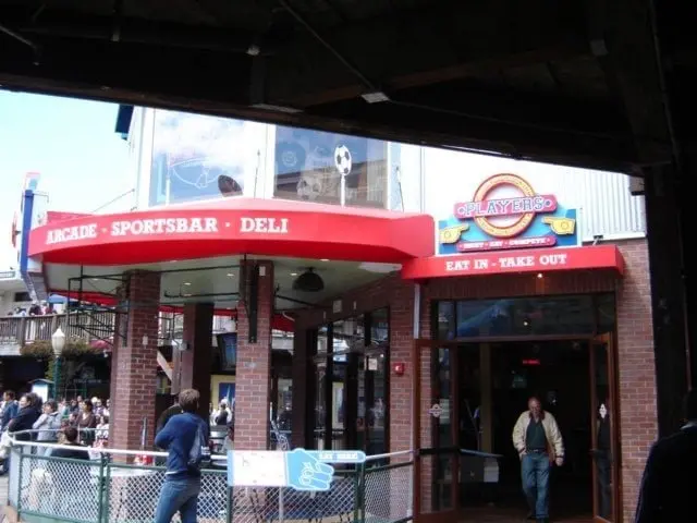 American Canvas & Awning American Canvas & Awning