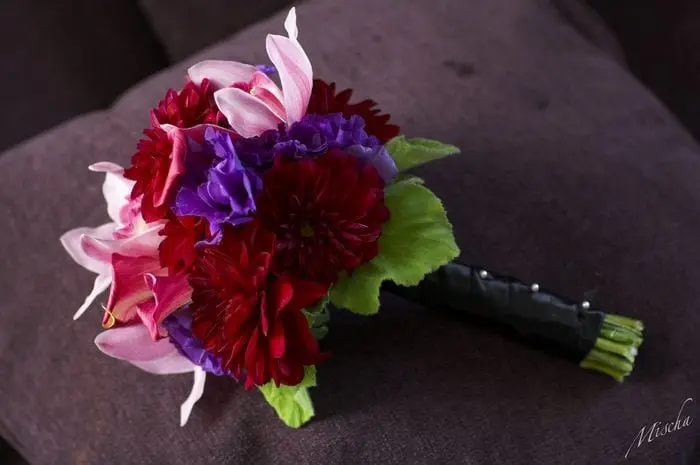 Amy Kee Floral Design Amy Kee Floral Design