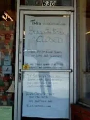 Black Oak Books Black Oak Books
