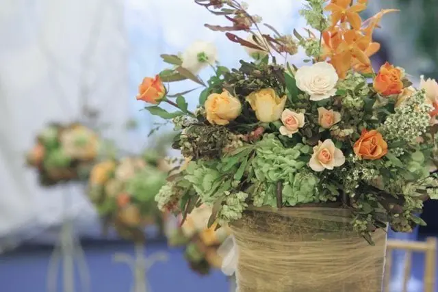 Briar Rose Flower Atelier Briar Rose Flower Atelier