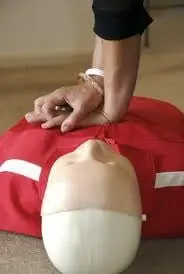 Safety Training Seminars Safety Training Seminars