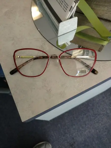 Eyesite Optical Eyesite Optical