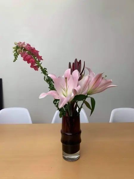 Flor De Lis Floral Design Flor De Lis Floral Design