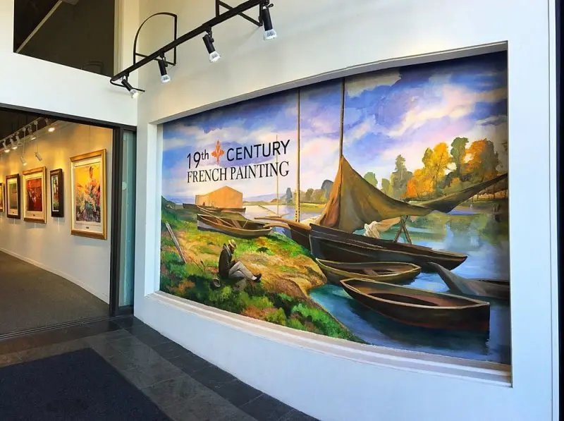 Franklin Bowles Galleries Franklin Bowles Galleries