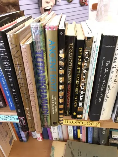 The Great Overland Book Company The Great Overland Book Company