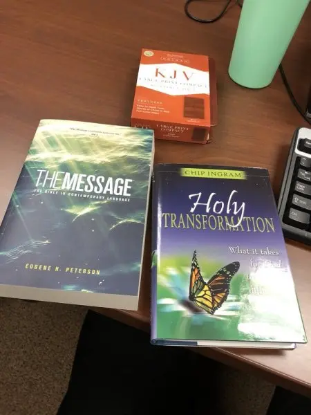 Harvest Christian Bookstore Harvest Christian Bookstore