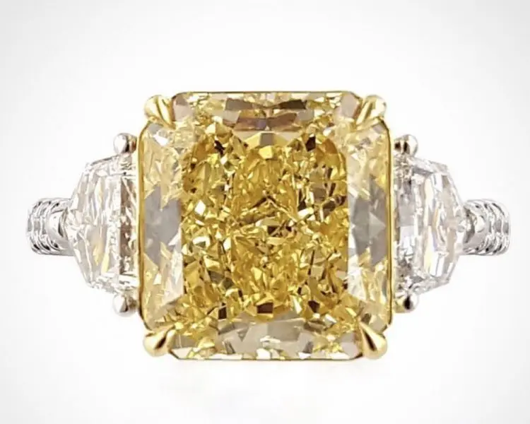 Jewelry Collection