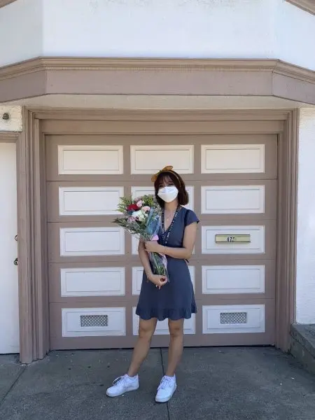 My Flower Shop My Flower Shop