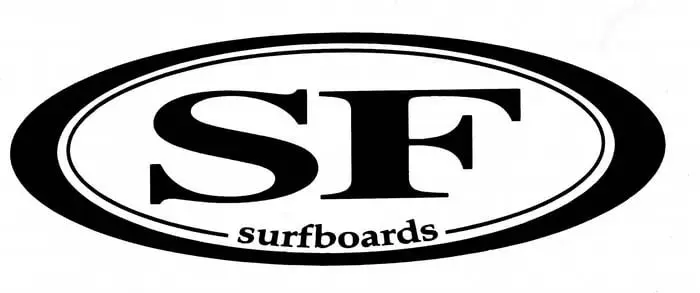 SF Surf Shop SF Surf Shop