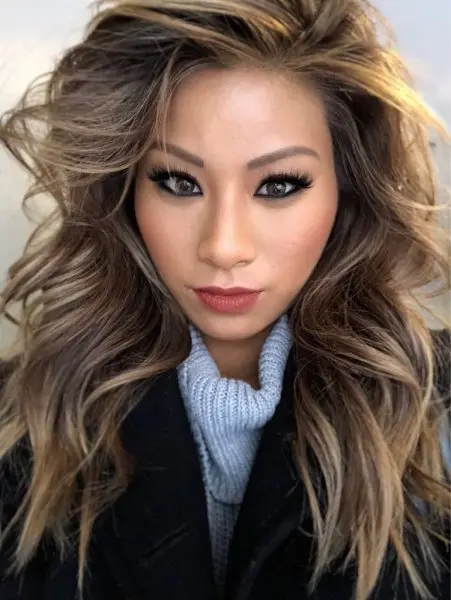 Sephora Sephora