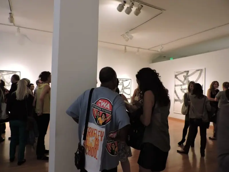 Stephen Wirtz Gallery Stephen Wirtz Gallery