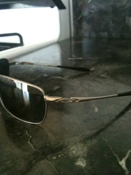 Sunglass Hut Sunglass Hut