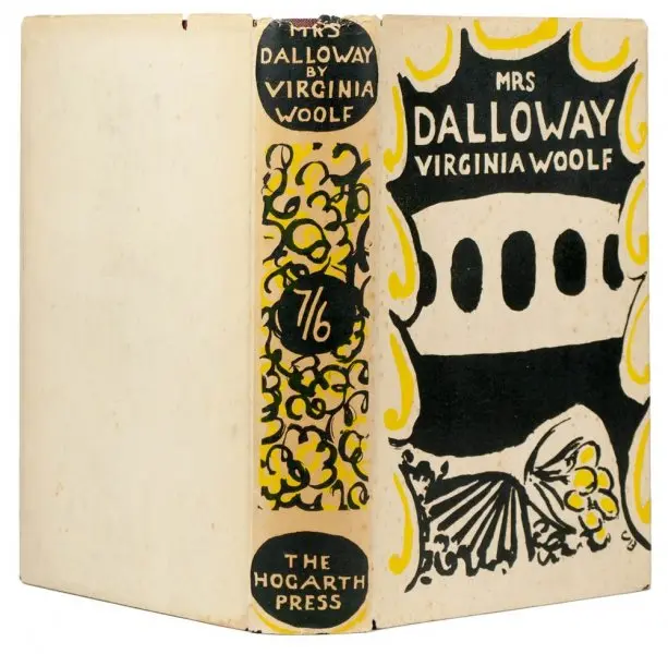 Thomas A Goldwasser Rare Books Thomas A Goldwasser Rare Books