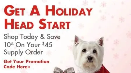 PETCO PETCO