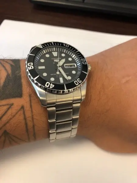 Downtown Watch Repair Downtown Watch Repair