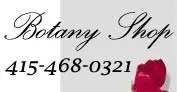 The Botany Shop Florist The Botany Shop Florist