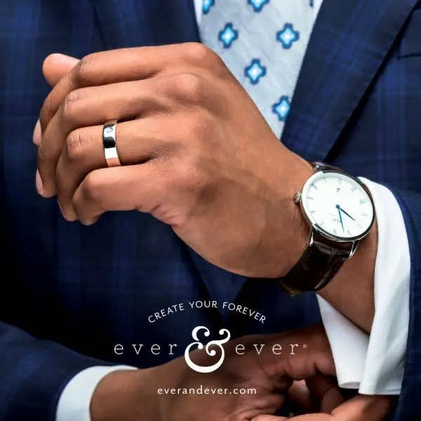 Dinkins & Family Fine Jewelry Co. Dinkins & Family Fine Jewelry Co.