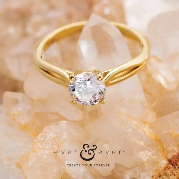 Dinkins & Family Fine Jewelry Co. Dinkins & Family Fine Jewelry Co.