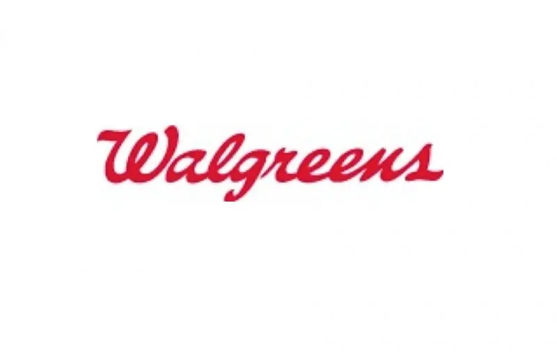 Walgreens Walgreens