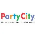 Party City of Kenner