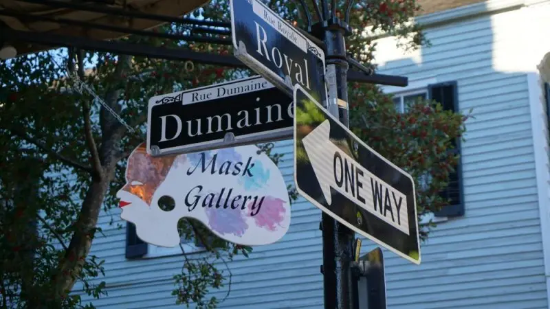 Mask Gallery Mask Gallery