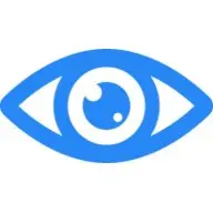 Leonard Optician Leonard Optician