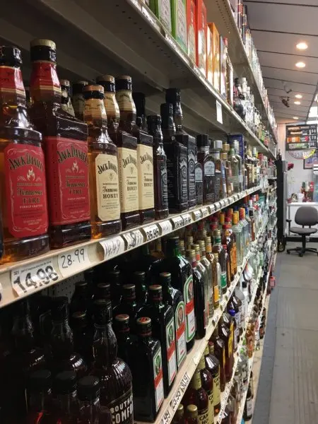 1st Choice Liquor 1st Choice Liquor