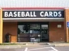 1,000,000 Baseball Cards 1,000,000 Baseball Cards