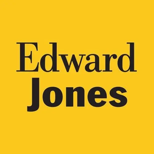 Edward Jones - Financial Advisor: James Gilbert