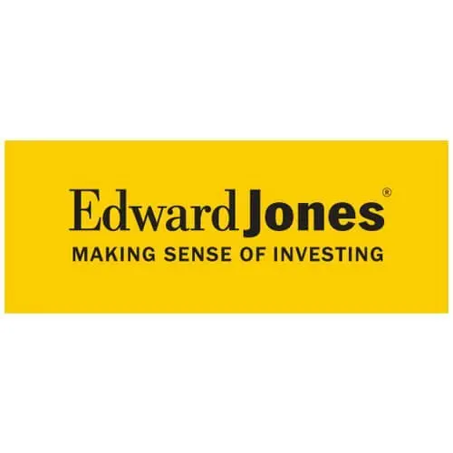 Edward Jones - Financial Advisor: Jeffrey H. Bridges