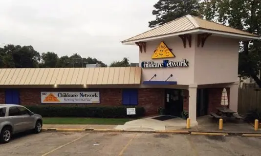 Childcare Network Childcare Network