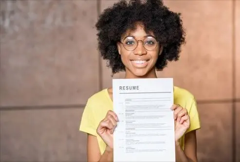 Darin Career Services Darin Career Services