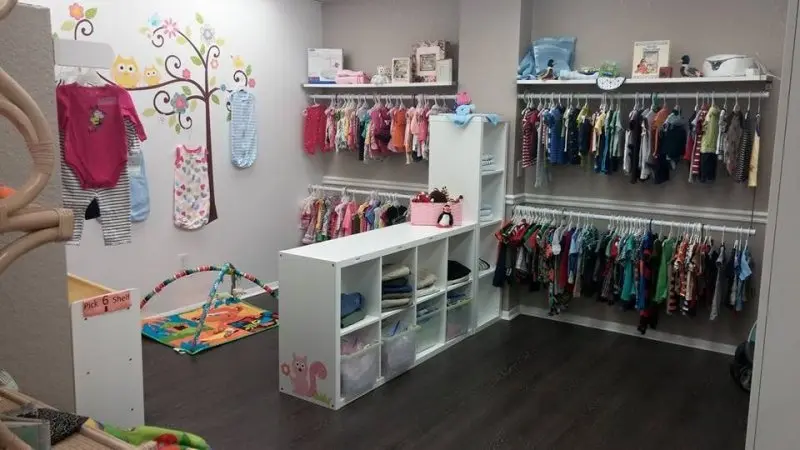 Pregnancy Solutions Pregnancy Solutions