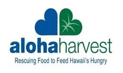 Aloha Harvest Aloha Harvest