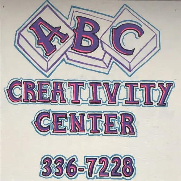 ABC Creativity Center