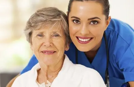 Countryside Family-first Senior Living Countryside Family-first Senior Living