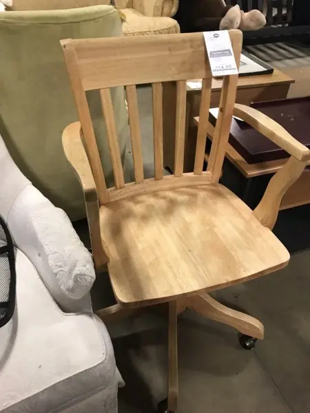 Goodwill Store Goodwill Store