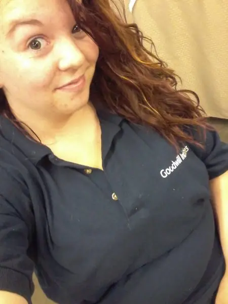 Goodwill Retail Stores Goodwill Retail Stores