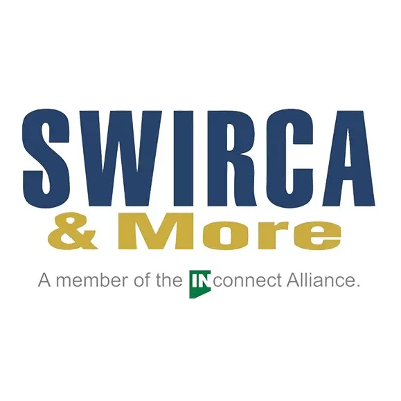 SWIRCA & More SWIRCA & More