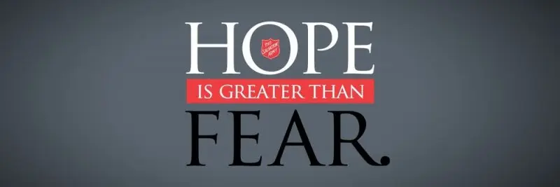 The Salvation Army Family Store & Donation Center The Salvation Army Family Store & Donation Center