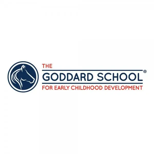 The Goddard School The Goddard School