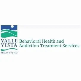 Valle Vista Health System Valle Vista Health System