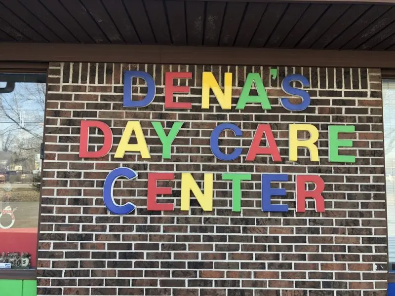 Dena's Day Care Center Dena's Day Care Center
