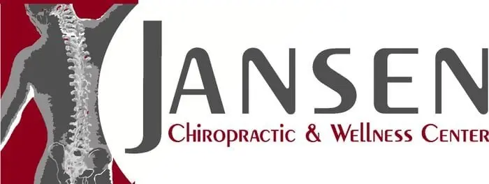 Jansen Chiropractic and Wellness Jansen Chiropractic and Wellness