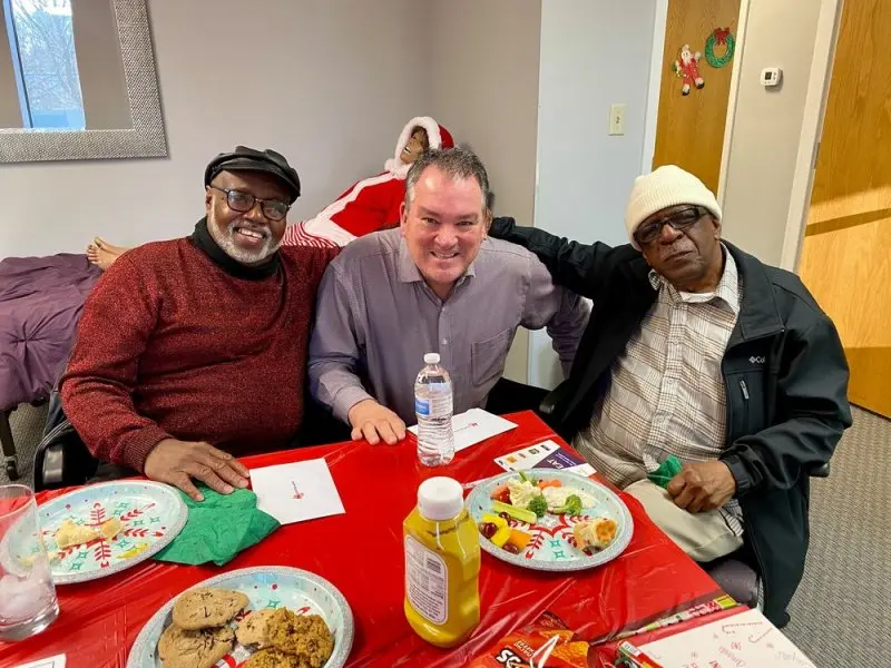 Home Instead Senior Care Home Instead Senior Care