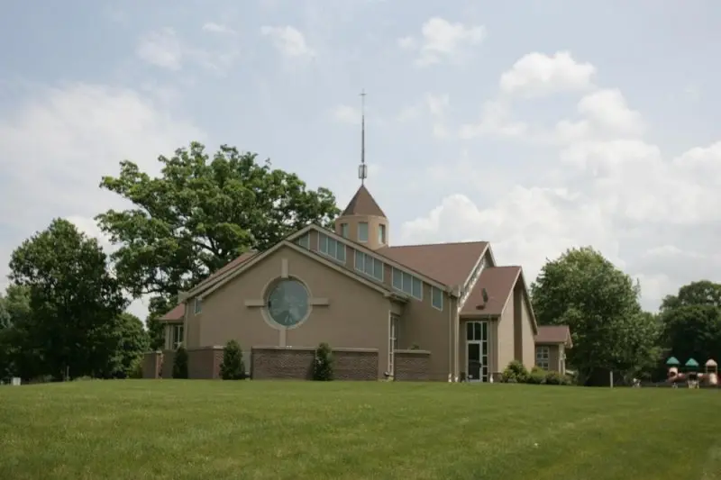 Cross and Crown Lutheran Church Elca Cross and Crown Lutheran Church Elca